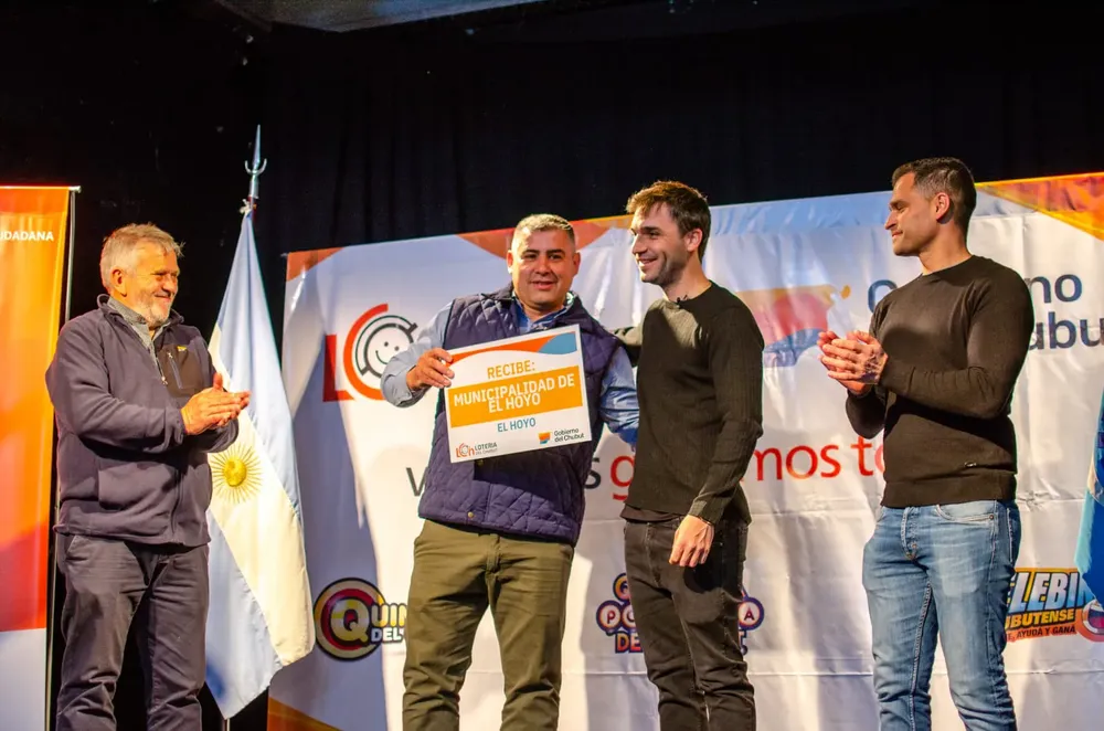 nacho torres salamin