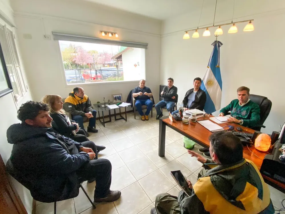 pogliano vialidad splif