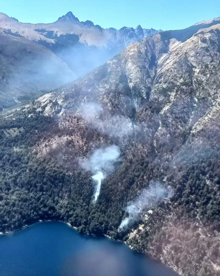incendio brazo tristeza 21