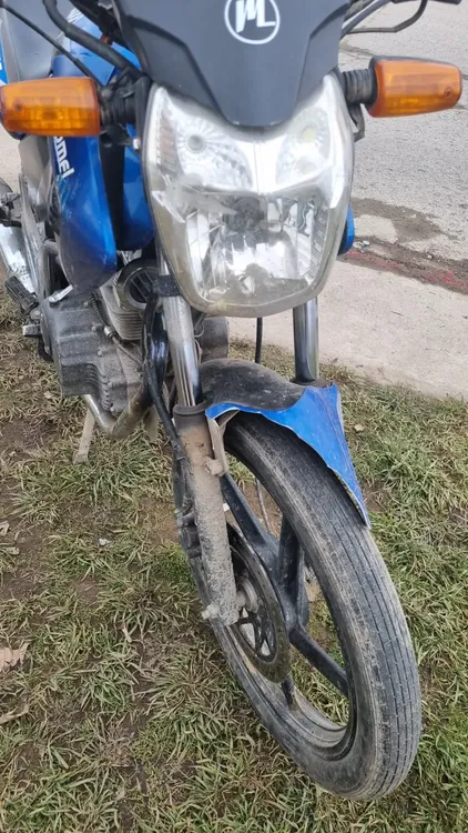 accidente riva 2