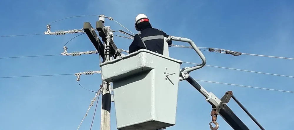 7D4AAF78-07D7-4246-8CA6-B3E13FA0F323