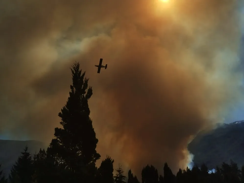 Imagen de WhatsApp 2025-04-14 a las 10.49.46_d2d94575