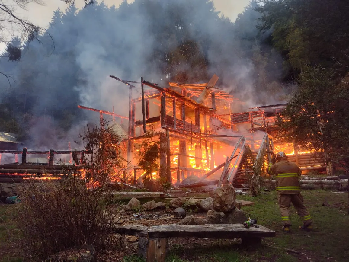 460726943_917190817097317_8020155434974642902_n