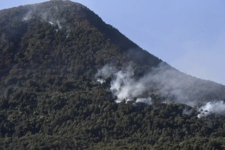 incendio los manzanos 2