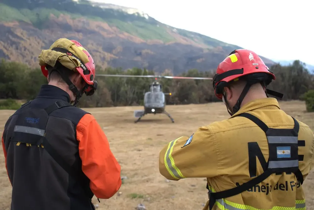 627653213_18341045947213196_7893650109832856531_n