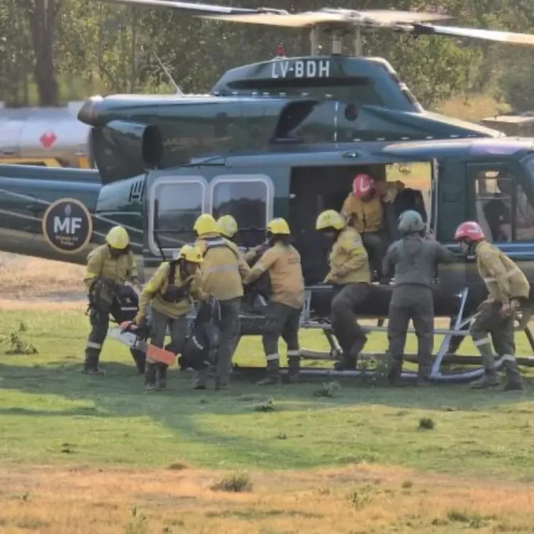 incendio los manzanos 19