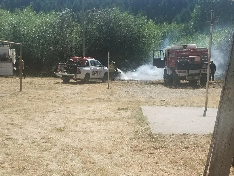 incendio pastizales cost 2