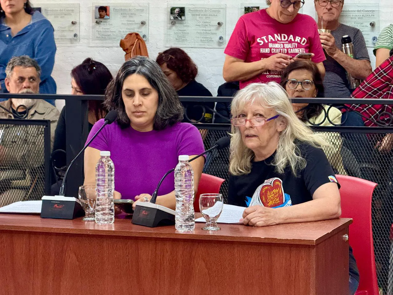 WhatsApp Image 2025-11-20 at 14.16.23 (1)