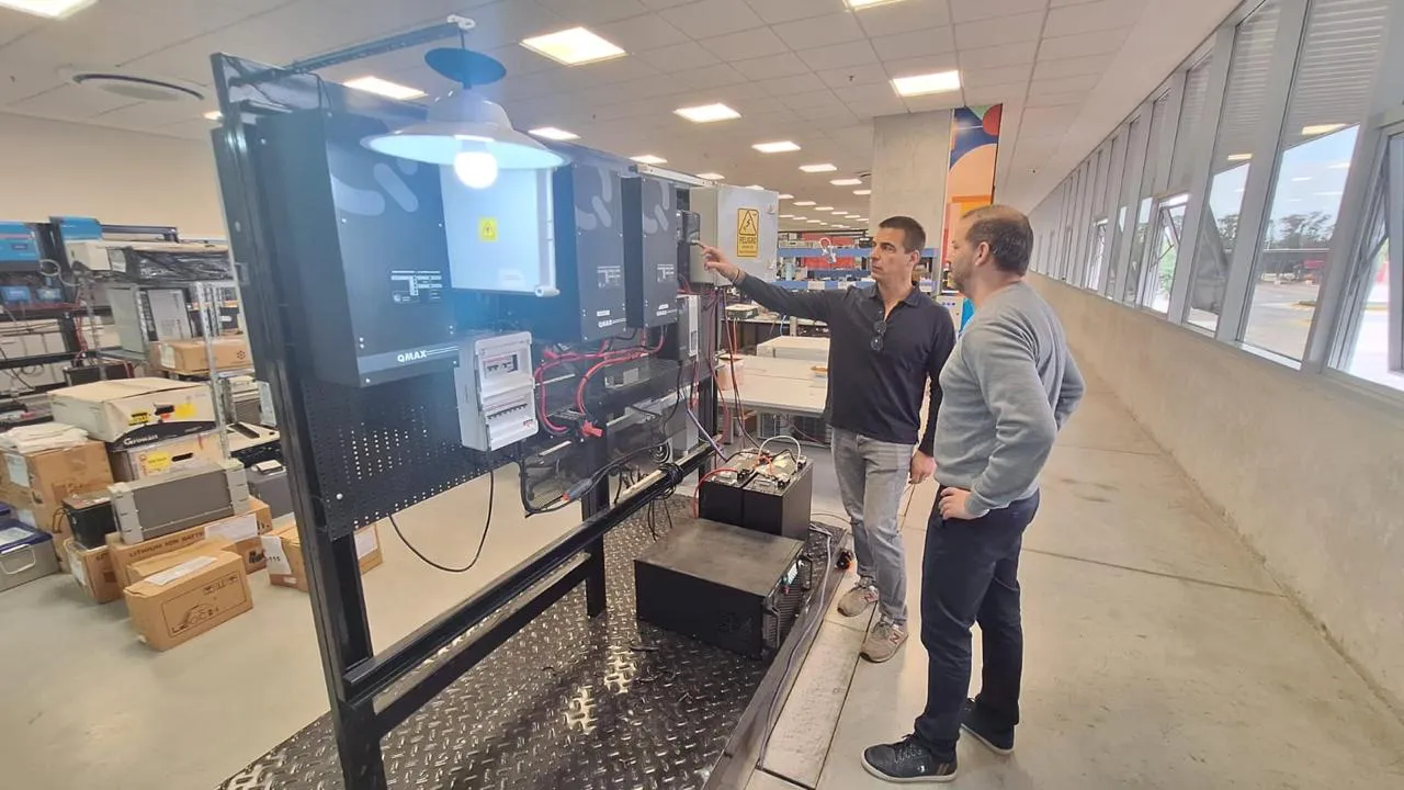 chubut fotovoltaico 2