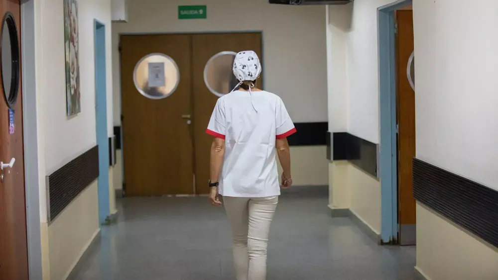 fondo recupero salud rn