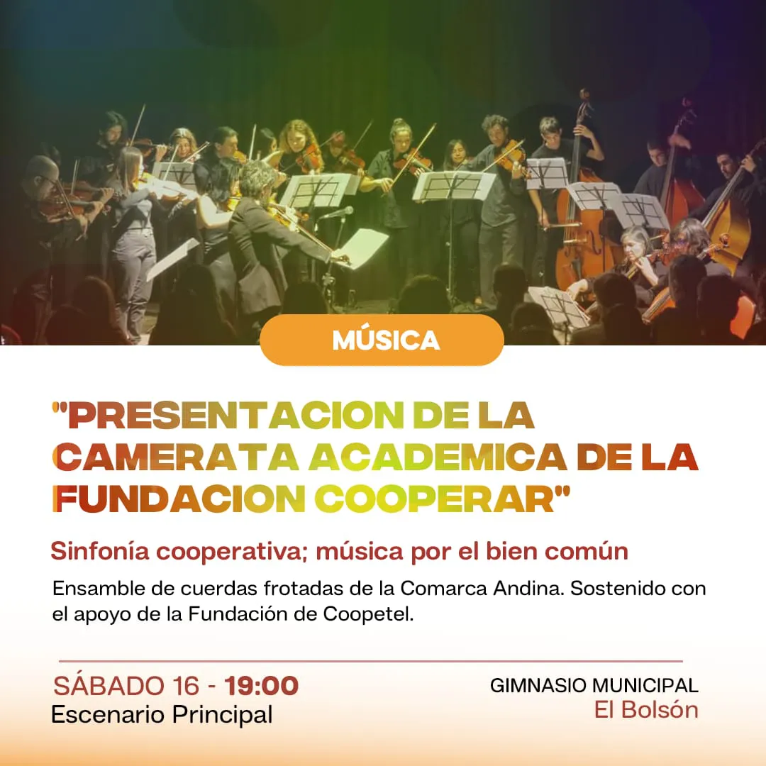 Imagen de WhatsApp 2024-11-14 a las 15.54.28_5b248ae8