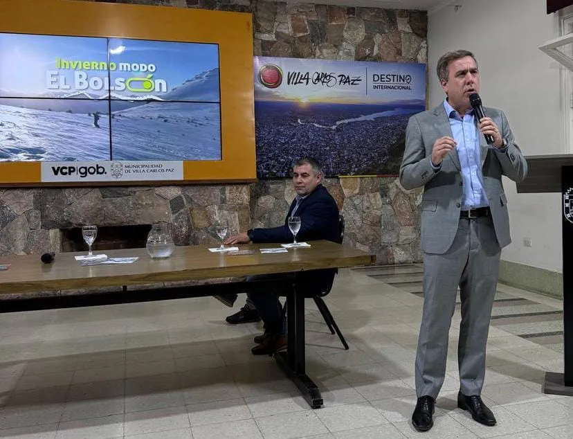 WhatsApp Image 2025-06-11 at 10.08.50