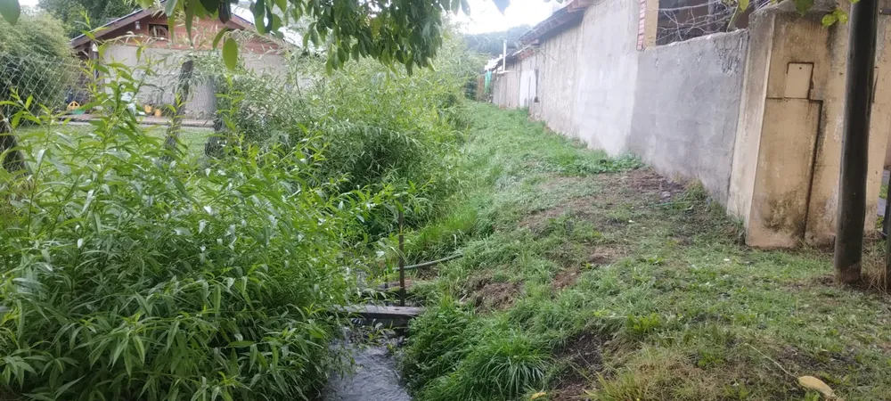 1c354098-adcc-4d40-ac09-52cfd4d133a2