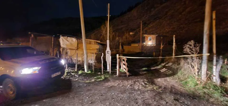 homicidio_Esquel
