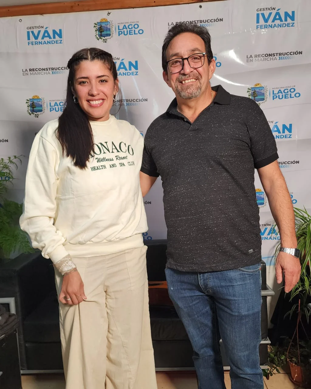 1ed5d851-4bce-4729-8854-87003b2e2dda