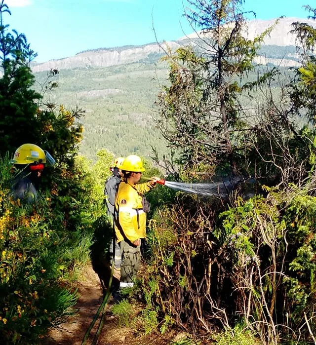 incendio aerodromo 3