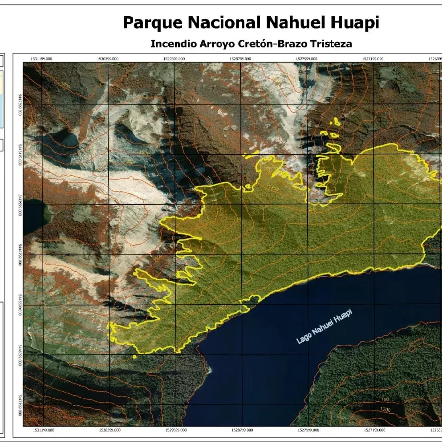 mapa brazo tristeza 2