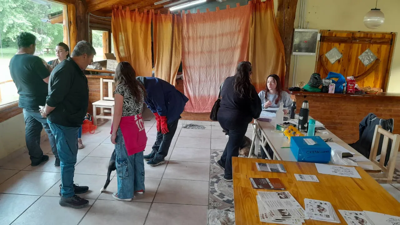 castraciones el hoyo 1