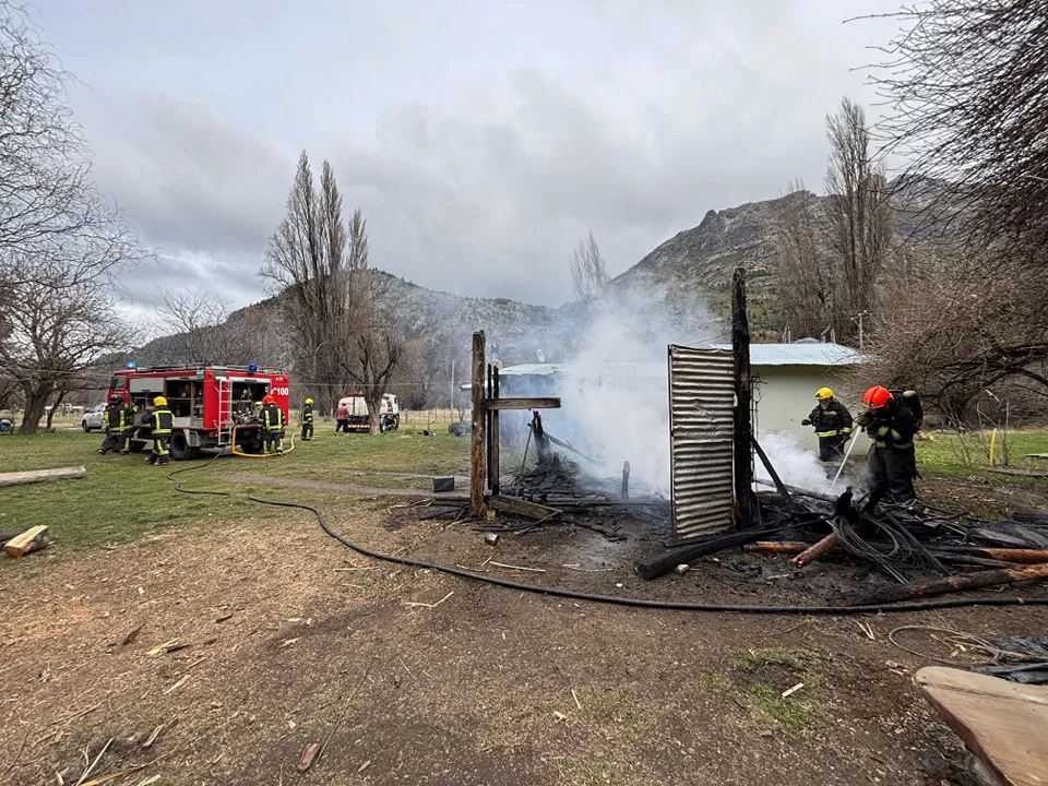 incendio galpon pedre 3