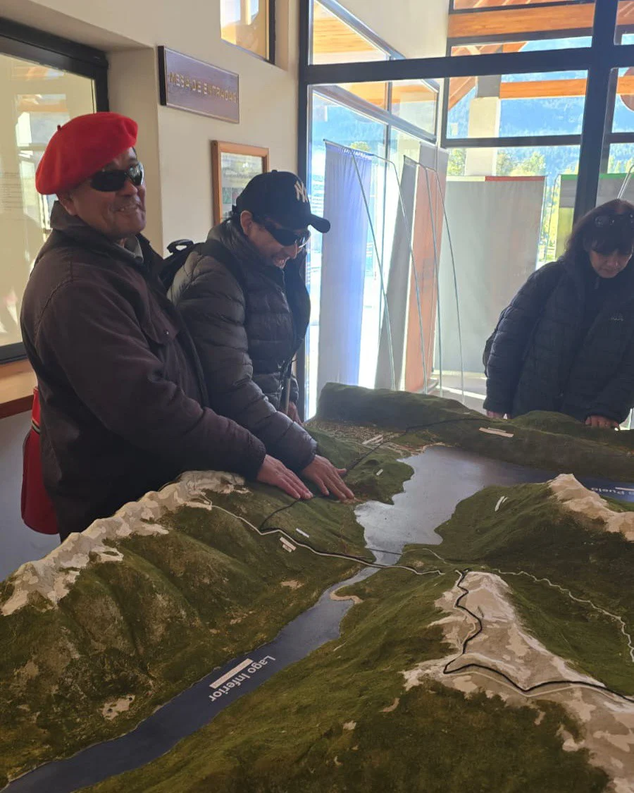 656879370_1347559580555251_477639863566471966_n