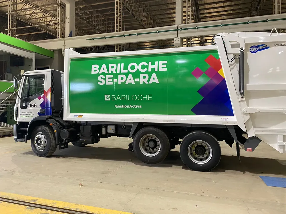recolec bari