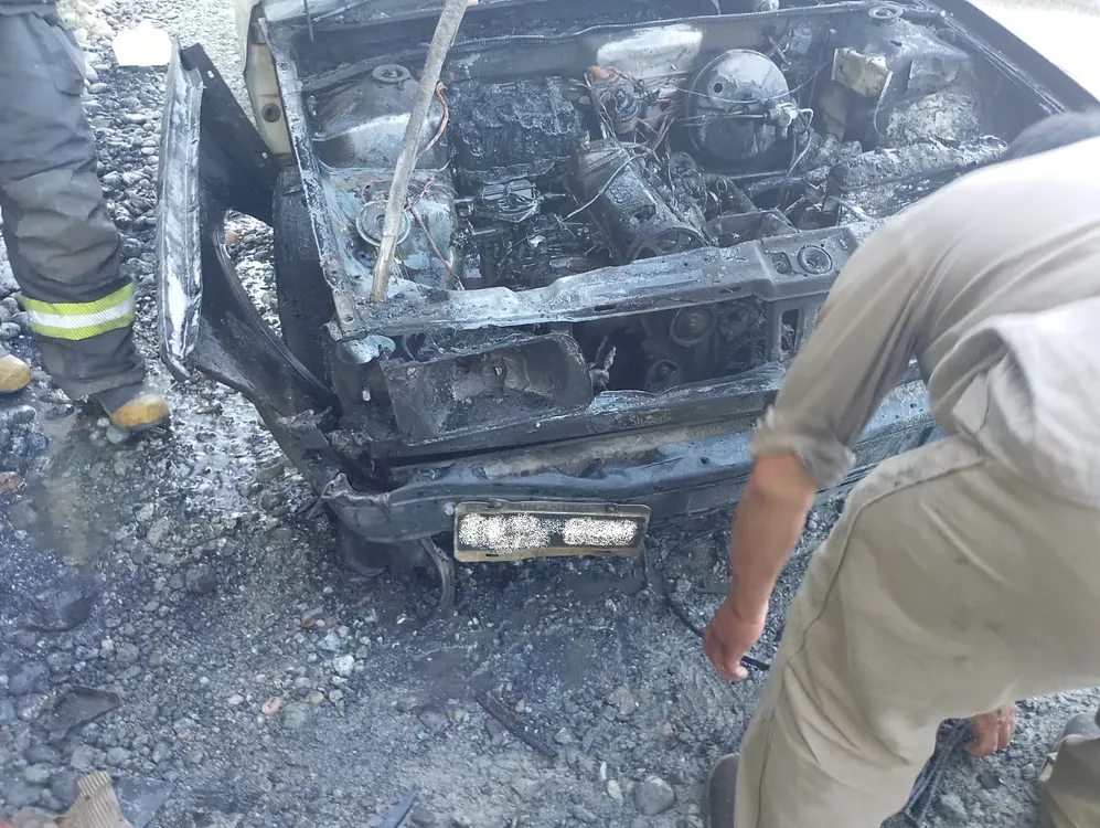 6df047f9-15c1-4e0b-9f3f-4abb5db11057