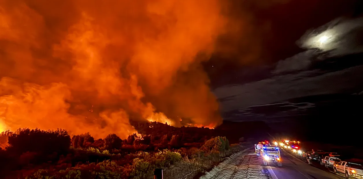 UXbn10b26_1256x620__1