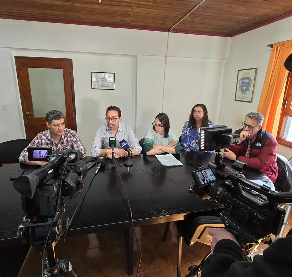 regulacion tierras lp 1