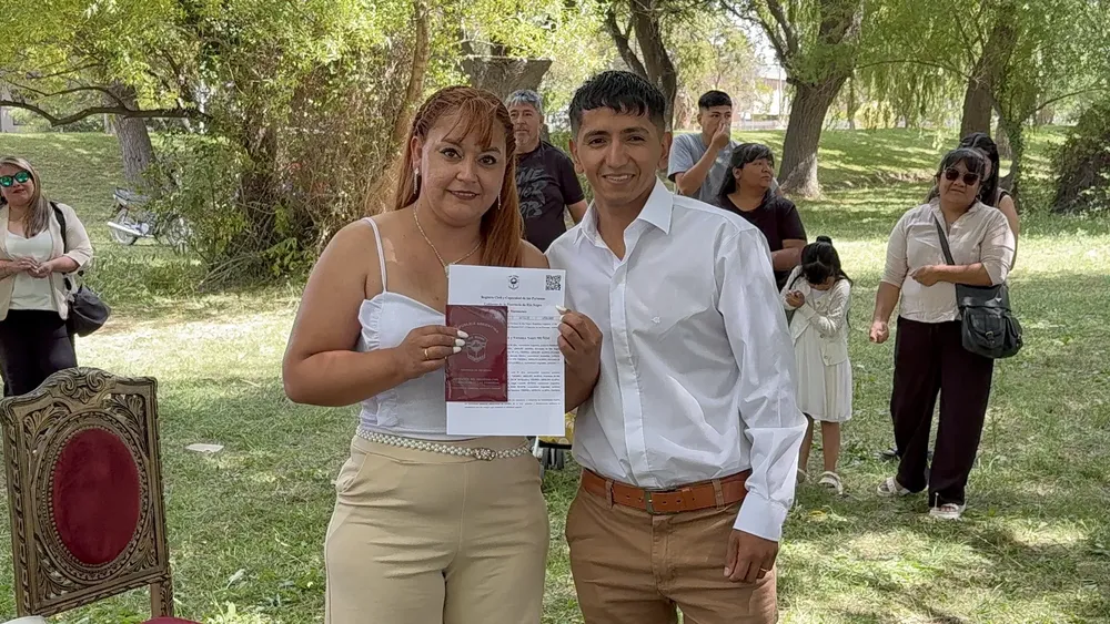 1770657127_41bba334f1477761e018