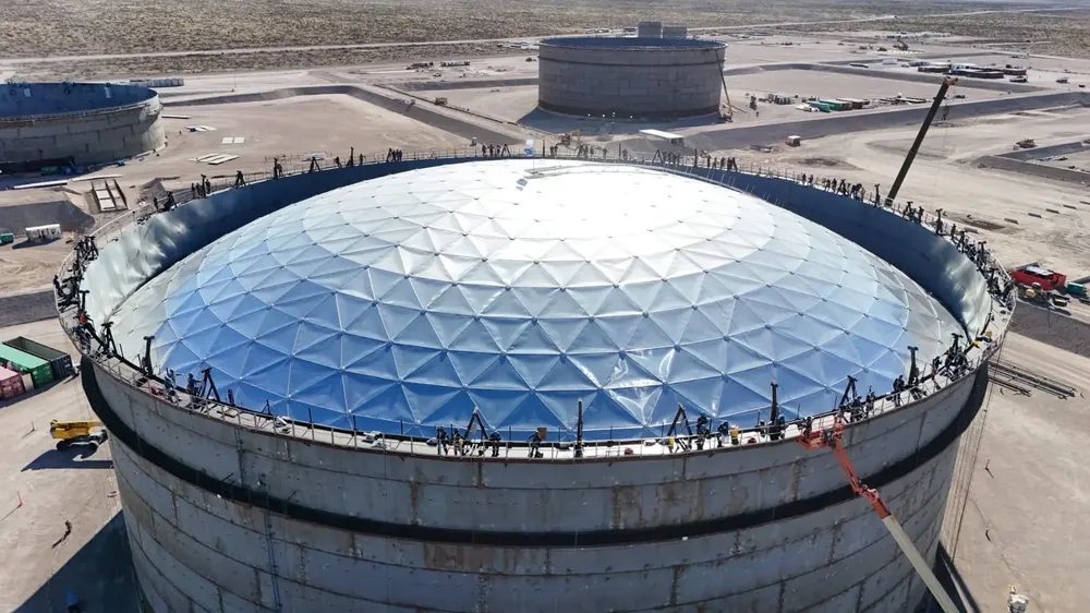 1775141396_29ede562edaad57bea8f