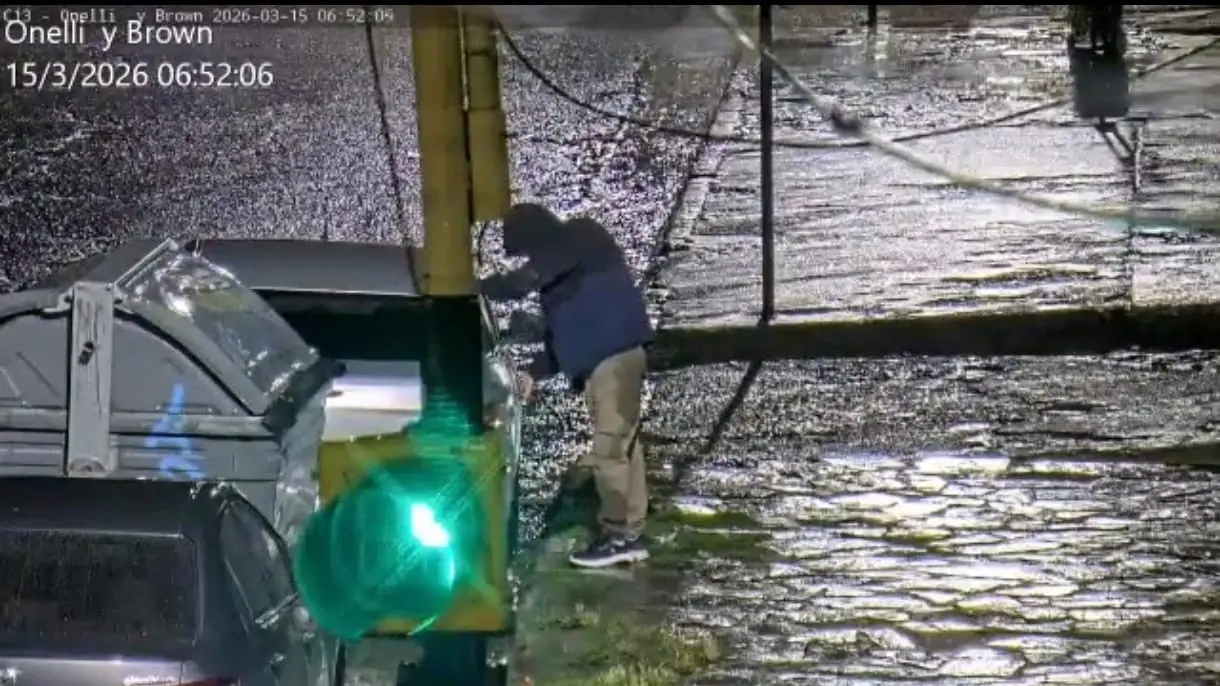 1773666452_e2559b701affb788be13