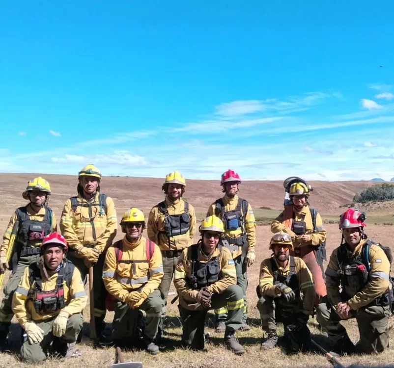 637160646_1358018226364676_4865154090869397705_n