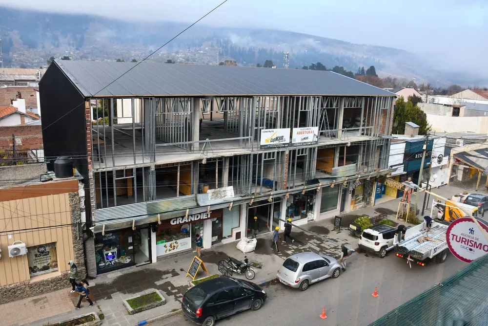 WhatsApp Image 2025-06-03 at 08.42.45