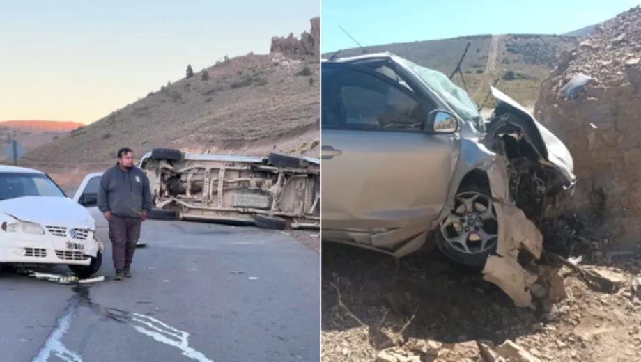 image-2026-02-22T181908.162