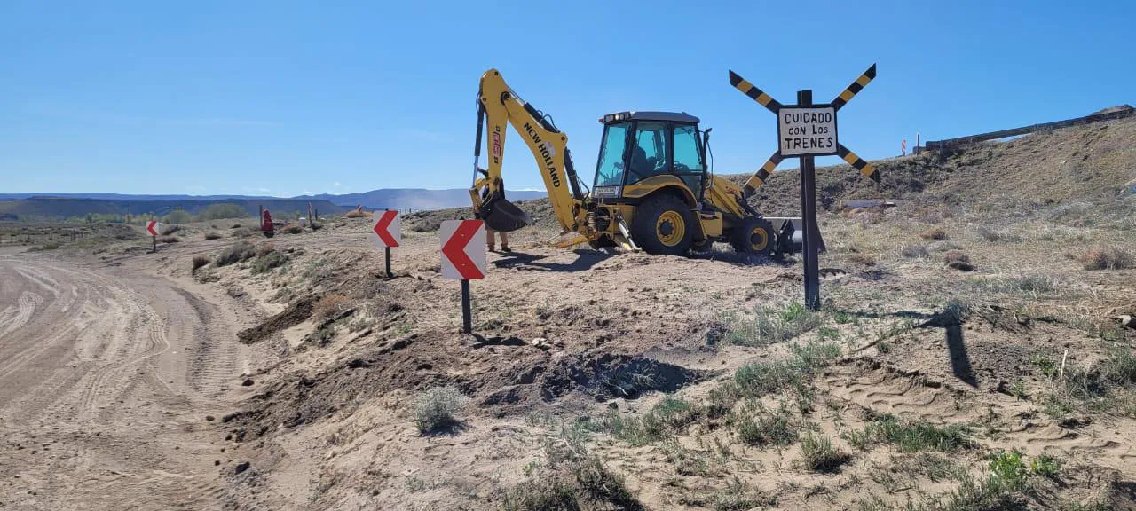 WhatsApp Image 2025-10-30 at 08.37.17