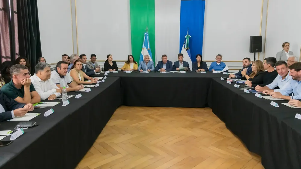 1772130428_af89681a816c1cdd14bc