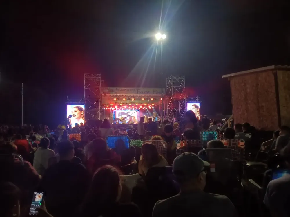 cfee0648-5a1c-46a3-9f99-e0c482181a35