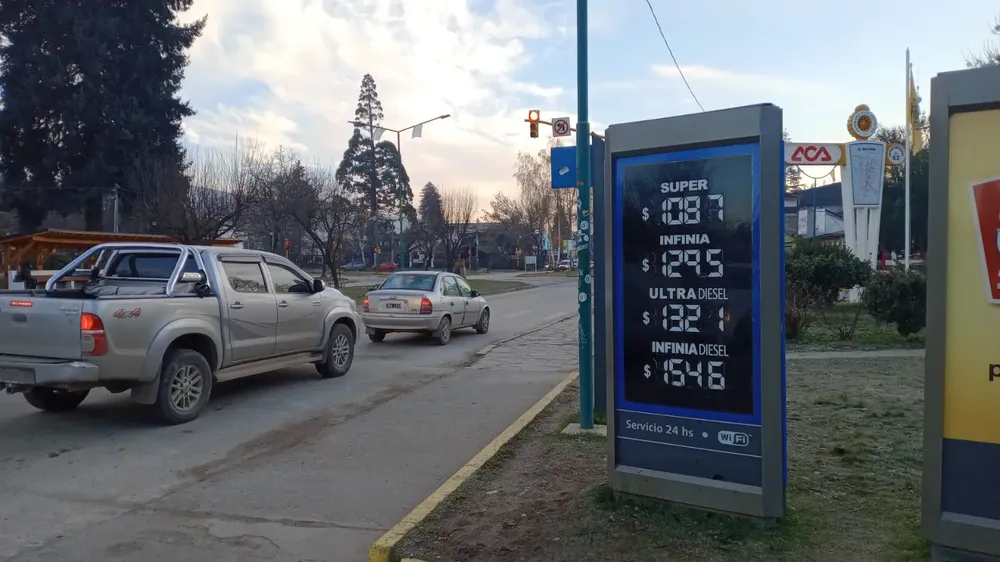 WhatsApp Image 2025-07-01 at 10.07.56