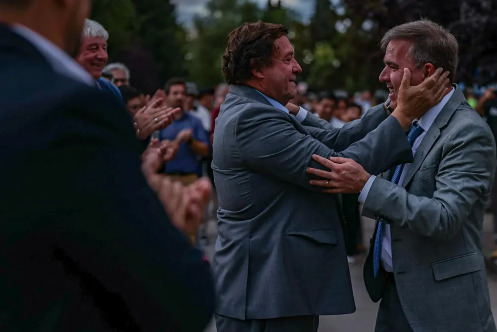 1769685404_88a007bb2f3040e410b3