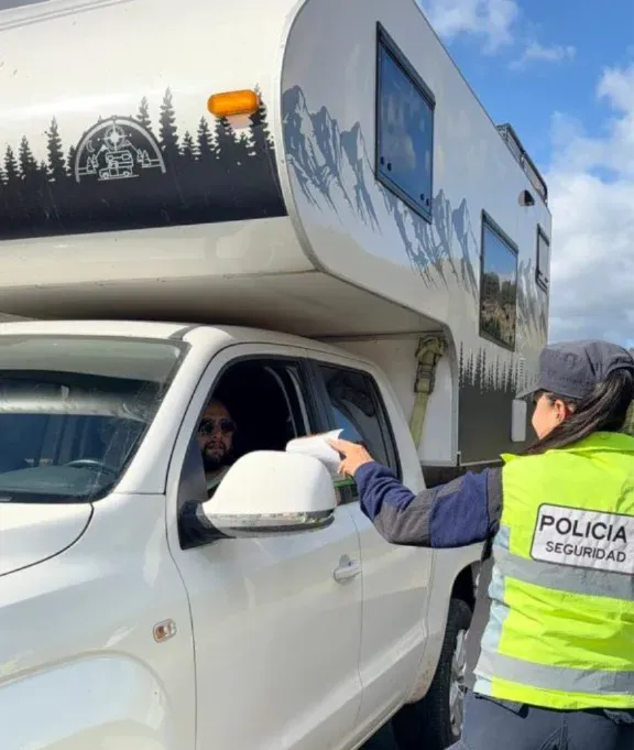 WhatsApp-Image-2026-01-16-at-10.28