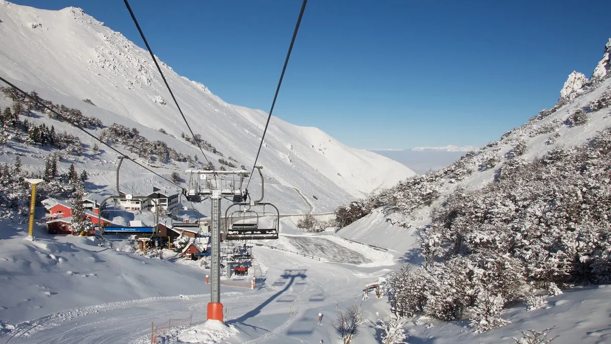 la-hoya-chubut