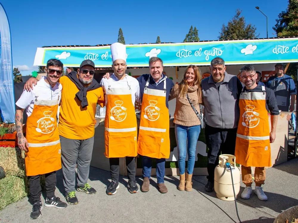 Imagen de WhatsApp 2025-04-21 a las 10.40.40_bf82ced7