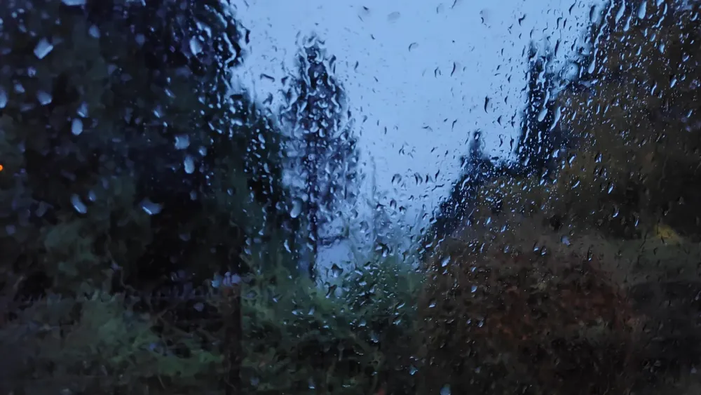 lluvia 5