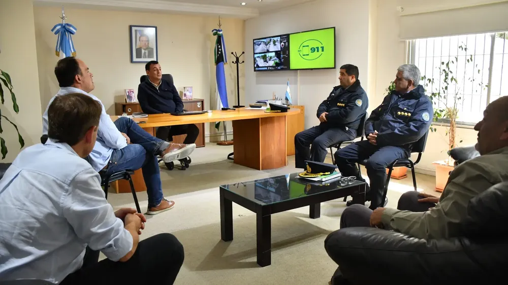 1774551469_4798aa94ffe58cd9ea8e