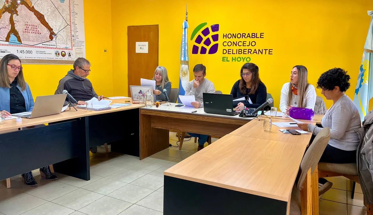 photo_2026-04-01_11-35-39