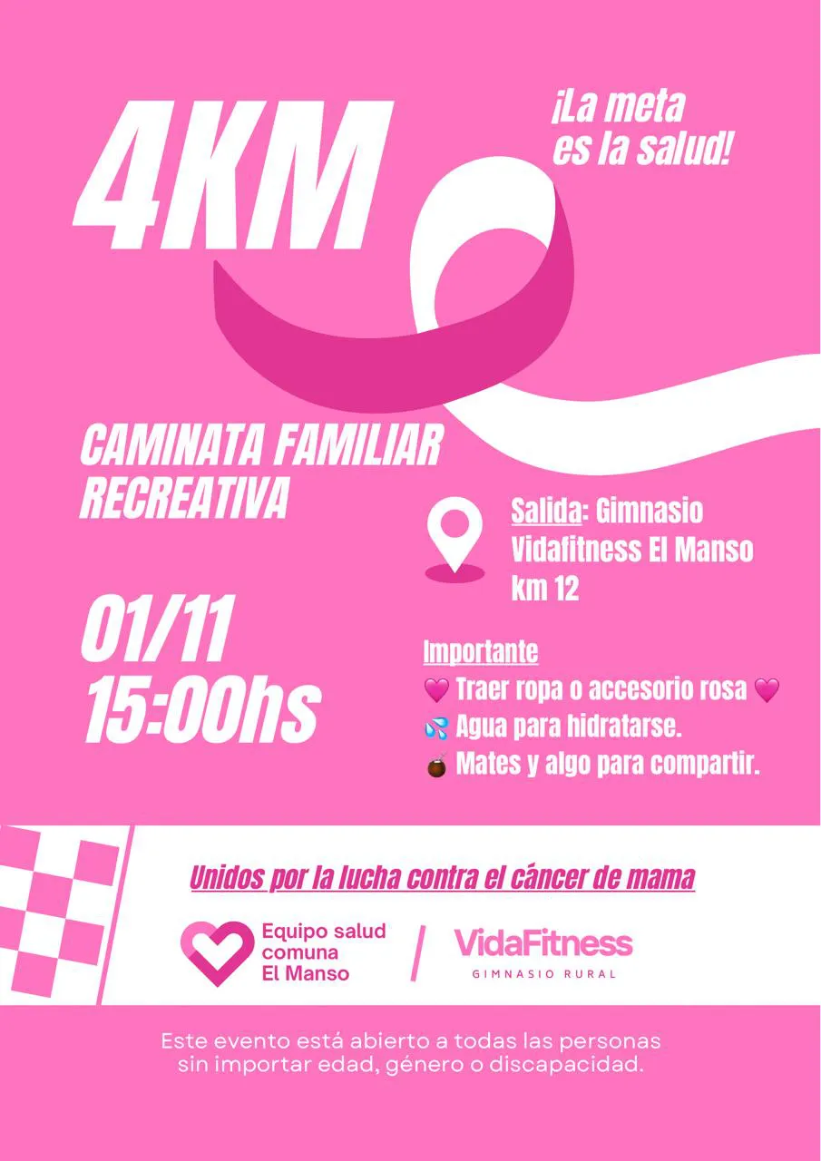 WhatsApp Image 2025-10-24 at 11.58.44