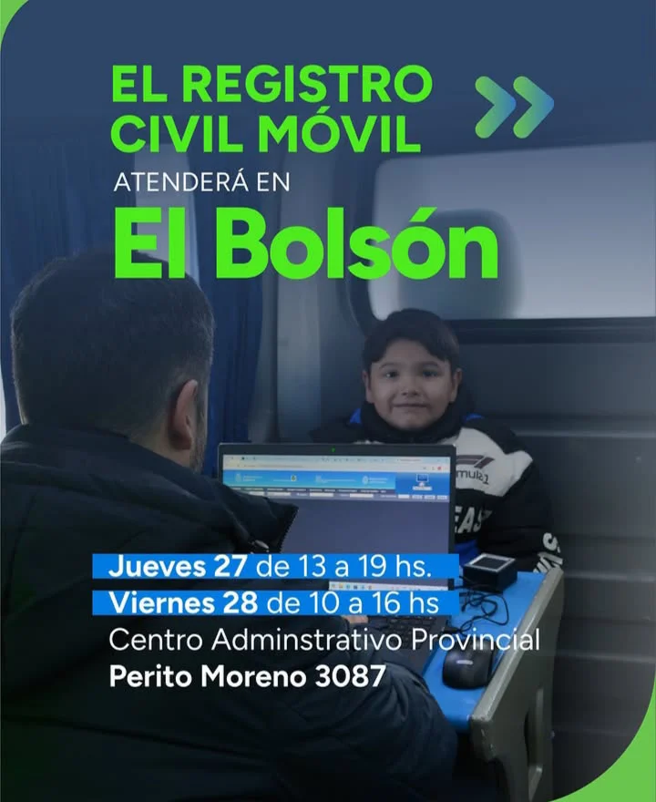 43e8df3d-0f08-4dcf-9c8f-bcb9a7e6173e