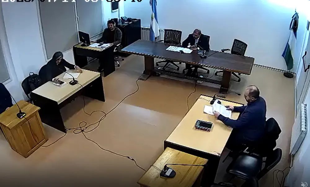 CIUDADANO_CHILENO_DEPORTADO_EN_BARILOCHE