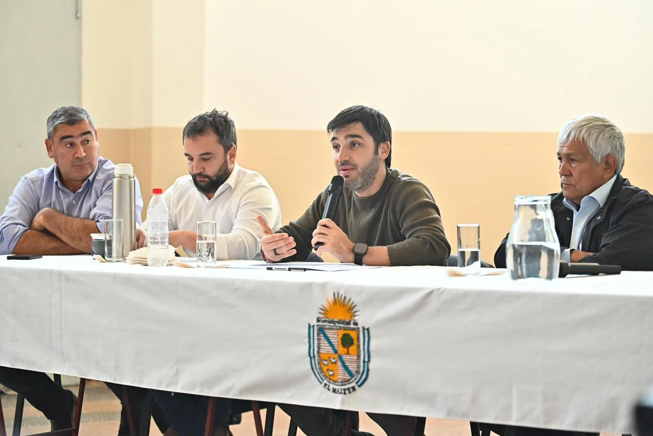 bd56a513-f46d-4ab5-b3e6-cfdeba2b6270