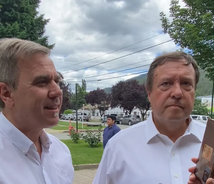 weretilneck pogliano 3 dic